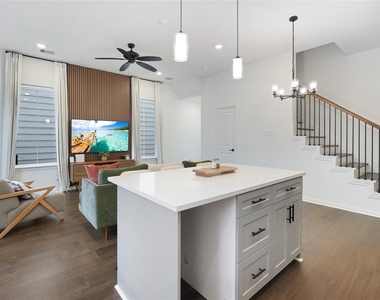 9902 Clark Road - Photo Thumbnail 7