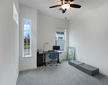 9902 Clark Road - Photo Thumbnail 11