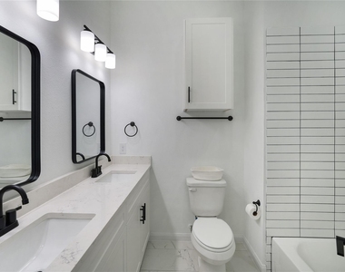 9902 Clark Road - Photo Thumbnail 13