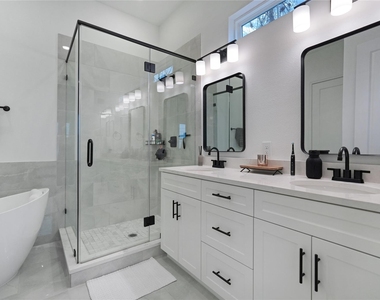 9902 Clark Road - Photo Thumbnail 9