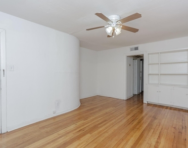 1828 W Main Street - Photo Thumbnail 6