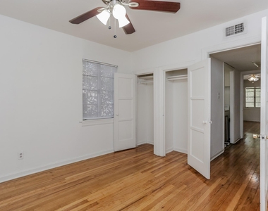1828 W Main Street - Photo Thumbnail 12