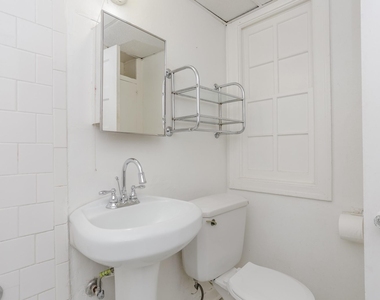 1828 W Main Street - Photo Thumbnail 8