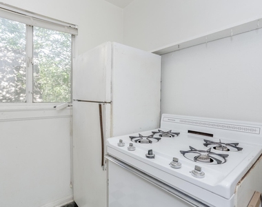 1828 W Main Street - Photo Thumbnail 11
