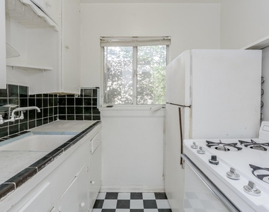 1828 W Main Street - Photo Thumbnail 9