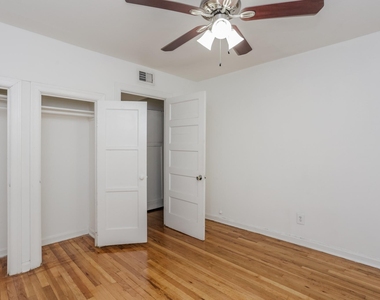 1828 W Main Street - Photo Thumbnail 13