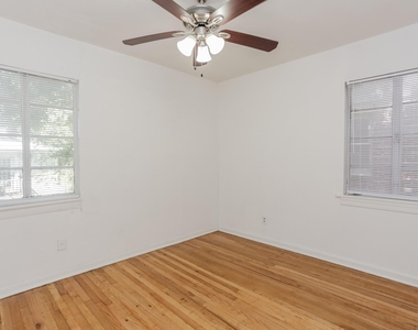 1828 W Main Street - Photo Thumbnail 14