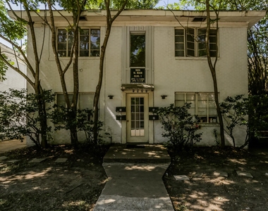 1828 W Main Street - Photo Thumbnail 1