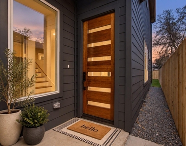 4425 Providence Street - Photo Thumbnail 1