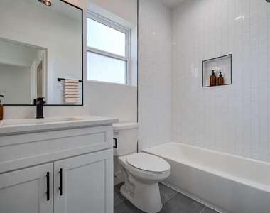 4425 Providence Street - Photo Thumbnail 24