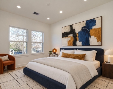 4425 Providence Street - Photo Thumbnail 23