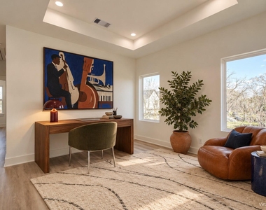 4425 Providence Street - Photo Thumbnail 19