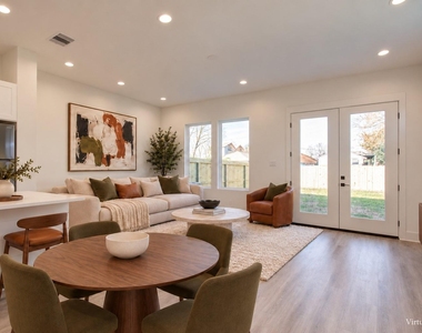4425 Providence Street - Photo Thumbnail 5