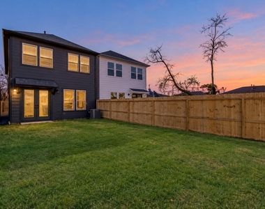 4425 Providence Street - Photo Thumbnail 26