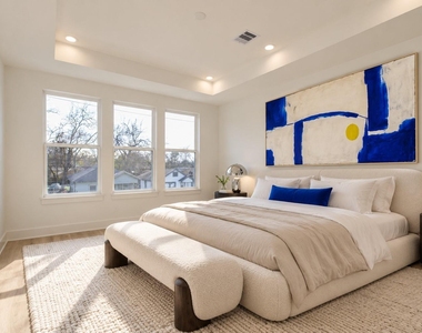 4425 Providence Street - Photo Thumbnail 11