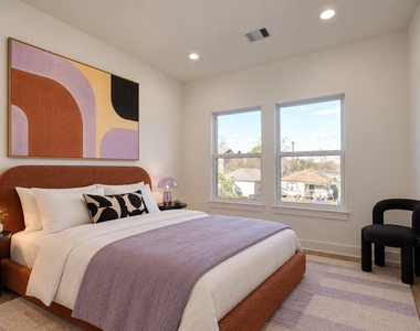 4425 Providence Street - Photo Thumbnail 21