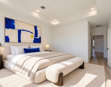 4425 Providence Street - Photo Thumbnail 13