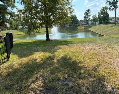 3310 Manor Tree Lane - Photo Thumbnail 40
