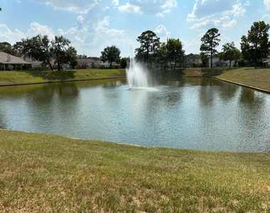 3310 Manor Tree Lane - Photo Thumbnail 39