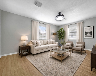 307 Lawrence Street - Photo Thumbnail 4