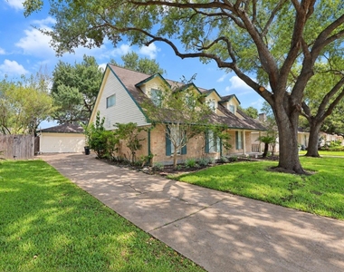 12034 Meadowdale Drive - Photo Thumbnail 26