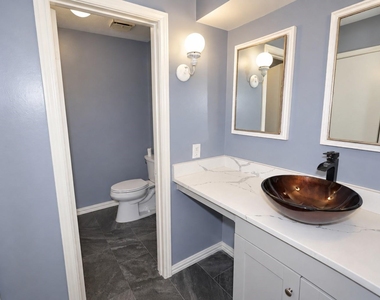 12034 Meadowdale Drive - Photo Thumbnail 19