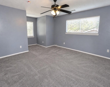 12034 Meadowdale Drive - Photo Thumbnail 18
