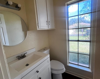414 Branding Iron Lane - Photo Thumbnail 3