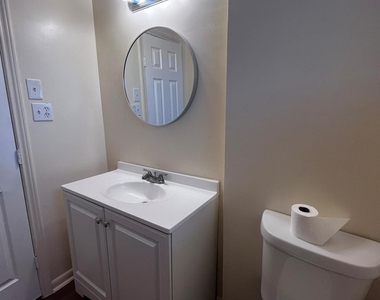 414 Branding Iron Lane - Photo Thumbnail 7