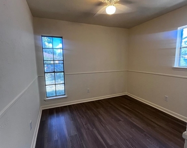 414 Branding Iron Lane - Photo Thumbnail 6