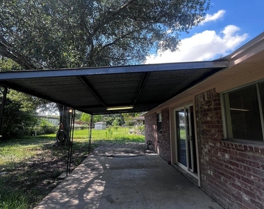 414 Branding Iron Lane - Photo Thumbnail 8