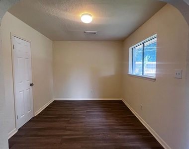 414 Branding Iron Lane - Photo Thumbnail 10