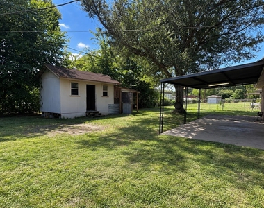 414 Branding Iron Lane - Photo Thumbnail 9
