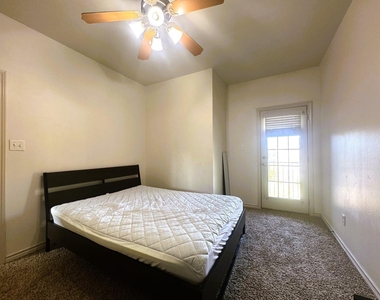 107 Forest Drive - Photo Thumbnail 10