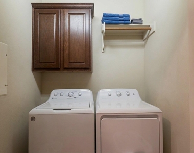 107 Forest Drive - Photo Thumbnail 21