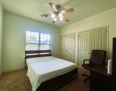 107 Forest Drive - Photo Thumbnail 16