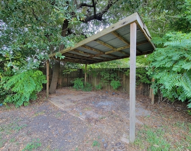 6109 Arthington Street - Photo Thumbnail 36