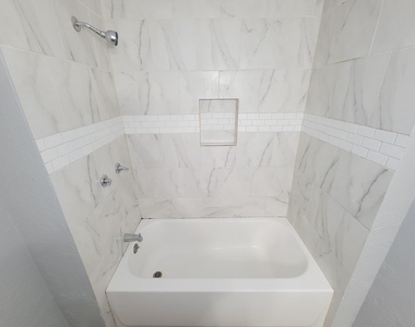 6109 Arthington Street - Photo Thumbnail 31