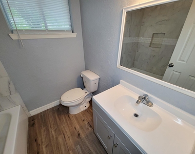 6109 Arthington Street - Photo Thumbnail 34