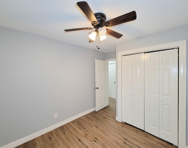 6109 Arthington Street - Photo Thumbnail 23