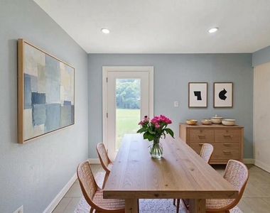 6109 Arthington Street - Photo Thumbnail 6