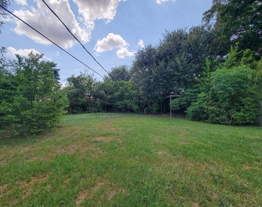 6109 Arthington Street - Photo Thumbnail 35