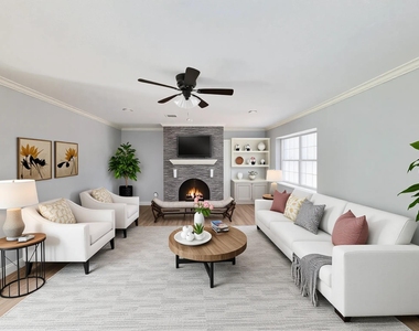 6109 Arthington Street - Photo Thumbnail 3