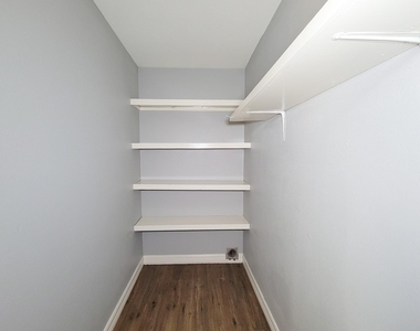 6109 Arthington Street - Photo Thumbnail 21