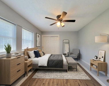 6109 Arthington Street - Photo Thumbnail 5