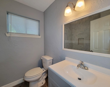 6109 Arthington Street - Photo Thumbnail 32