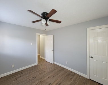 6109 Arthington Street - Photo Thumbnail 25