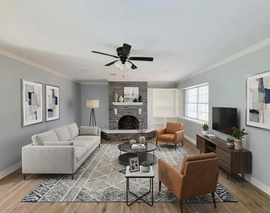 6109 Arthington Street - Photo Thumbnail 4