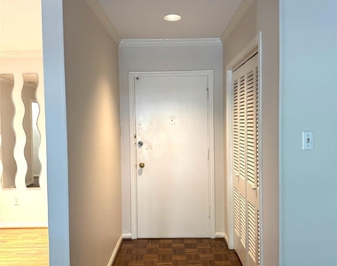 2600 Bellefontaine Street - Photo Thumbnail 6