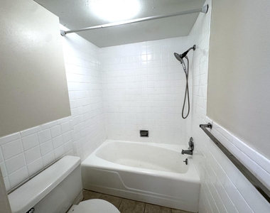 2600 Bellefontaine Street - Photo Thumbnail 19